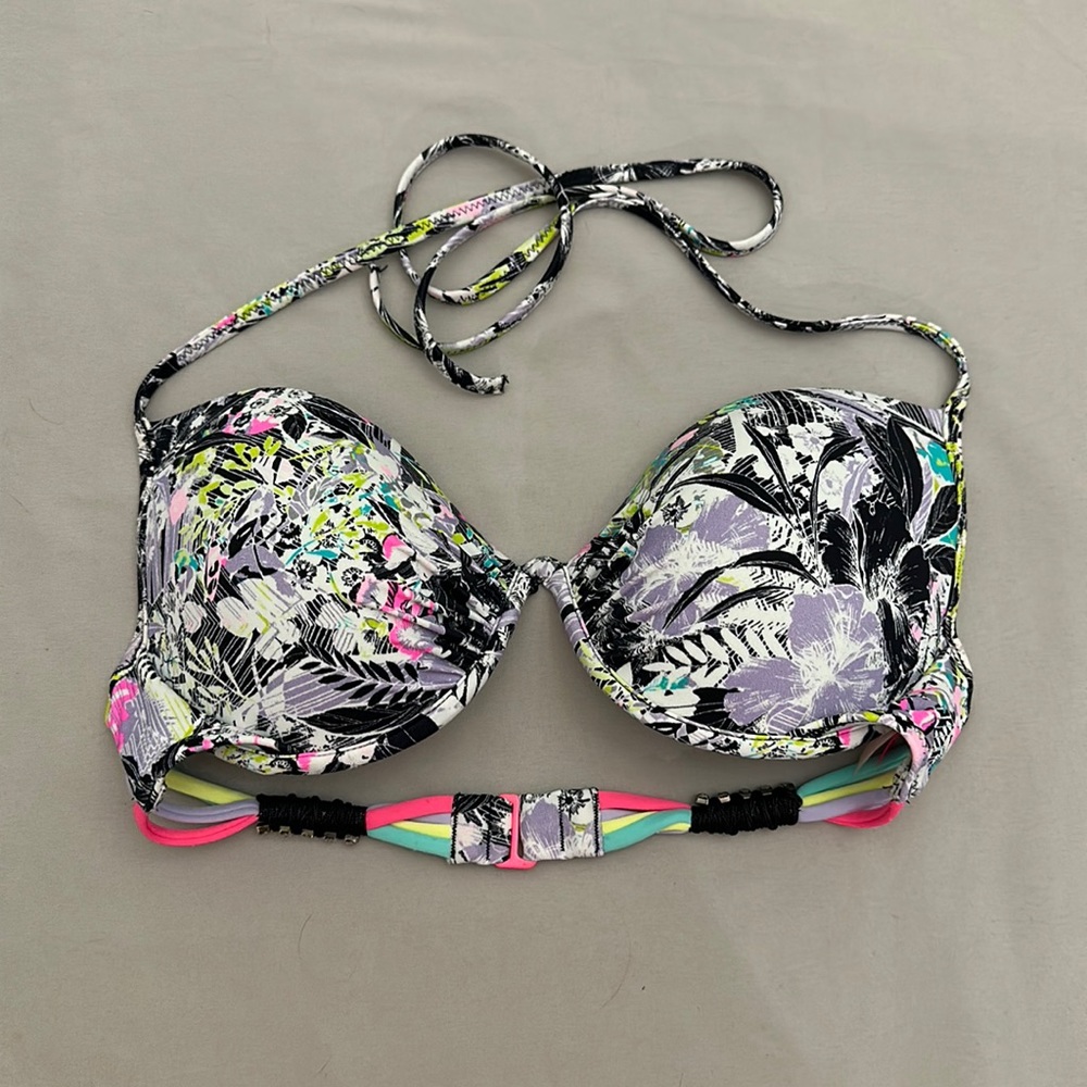 Women’s Bikini Top